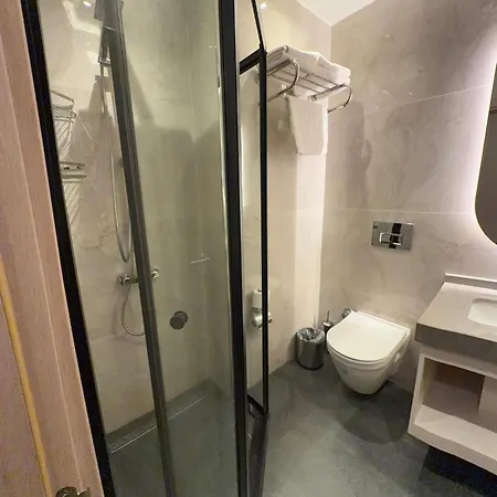 Solis Boutique 4*