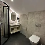 Solis Boutique Bed and Breakfast Κωνσταντινούπολη