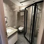 Bed and Breakfast Solis Boutique