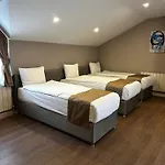 Solis Boutique 4* Κωνσταντινούπολη