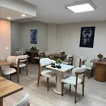 Solis Boutique Κωνσταντινούπολη