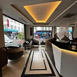 Solis Boutique Κωνσταντινούπολη