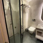 Solis Boutique 4*