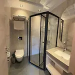 Solis Boutique 4* Κωνσταντινούπολη