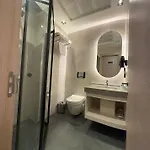 Bed and Breakfast Solis Boutique Κωνσταντινούπολη