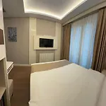 Solis Boutique Κωνσταντινούπολη