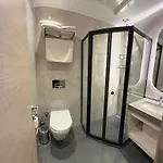 Solis Boutique Bed and Breakfast 4*