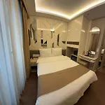 Solis Boutique Κωνσταντινούπολη