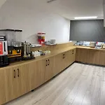 Bed and Breakfast Solis Boutique 4*