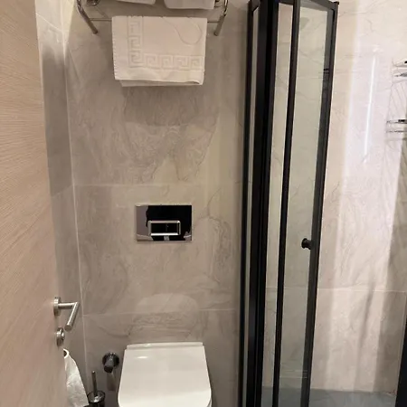 Solis Boutique 4*