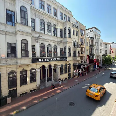 Solis Boutique Отель типа 