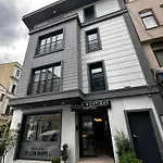 Solis Boutique Отель типа 