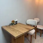 Отель типа 