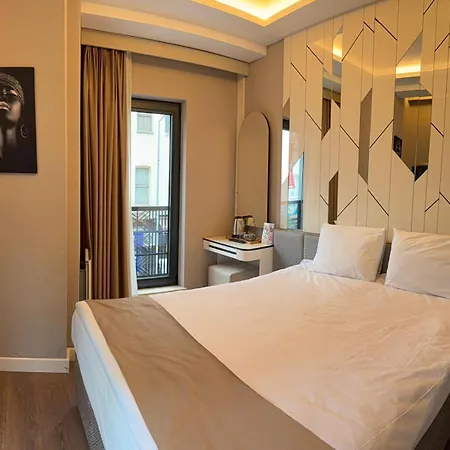 Frühstückspension Solis Boutique