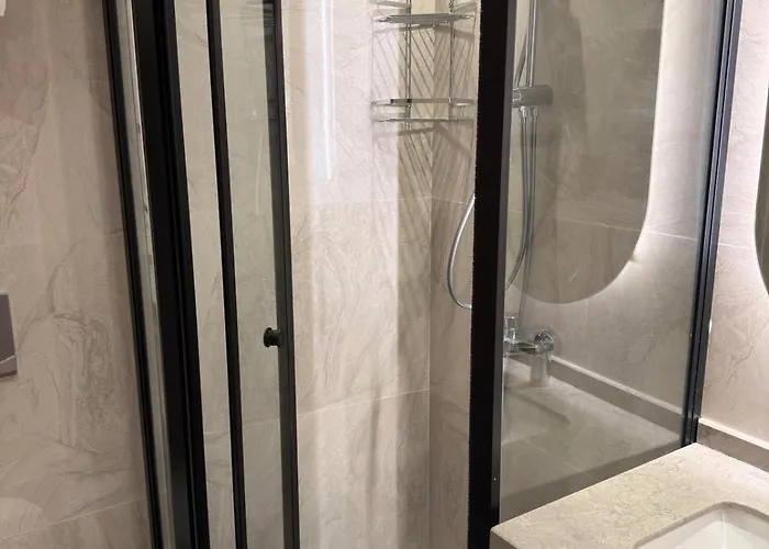 Frühstückspension Solis Boutique