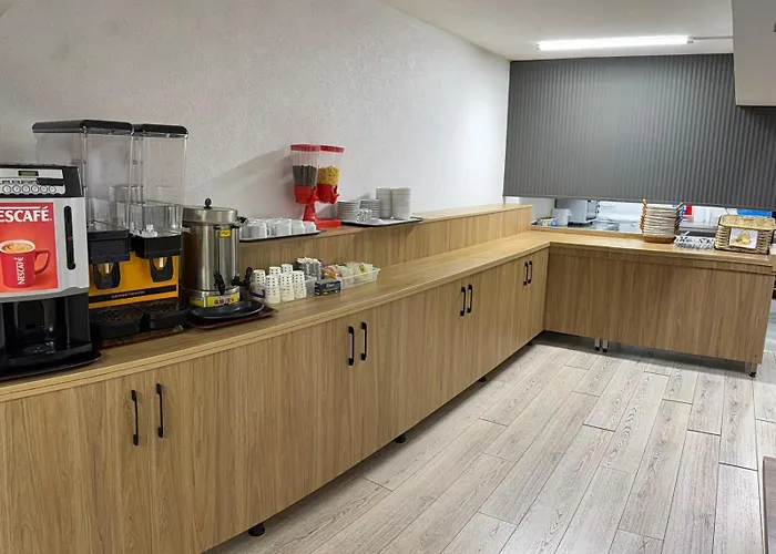Frühstückspension Solis Boutique 4*