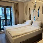 Solis Boutique Istanbul