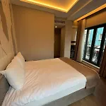 Solis Boutique İstanbul