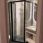 Solis Boutique 4* İstanbul