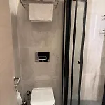 Solis Boutique 4*