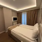 Solis Boutique Bed & Breakfast 4*