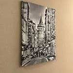 Solis Boutique Bed & Breakfast Istanbul