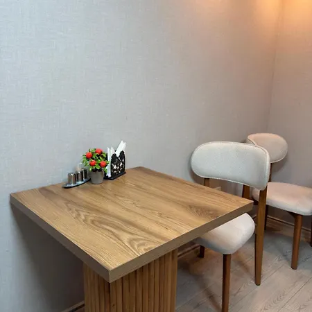Alojamento de Acomodação e Pequeno-almoço Solis Boutique